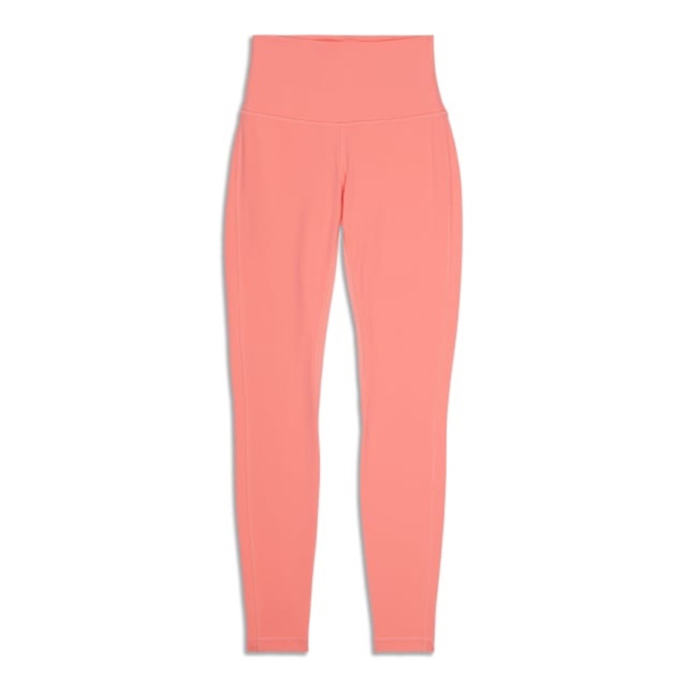 lululemon Align High-Rise Leggings
